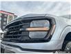 2026 Ford F-150 XLT (Stk: T-948) in Calgary - Image 8 of 23