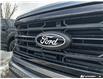 2026 Ford F-150 XLT (Stk: T-948) in Calgary - Image 9 of 23