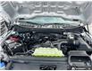 2026 Ford F-150 XLT (Stk: T-948) in Calgary - Image 10 of 23