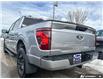 2026 Ford F-150 XLT (Stk: T-948) in Calgary - Image 11 of 23