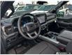 2026 Ford F-150 XLT (Stk: T-948) in Calgary - Image 12 of 23