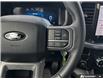 2026 Ford F-150 XLT (Stk: T-948) in Calgary - Image 14 of 23