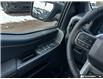 2026 Ford F-150 XLT (Stk: T-948) in Calgary - Image 15 of 23
