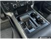 2026 Ford F-150 XLT (Stk: T-948) in Calgary - Image 16 of 23