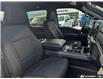 2026 Ford F-150 XLT (Stk: T-948) in Calgary - Image 20 of 23