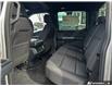 2026 Ford F-150 XLT (Stk: T-948) in Calgary - Image 21 of 23