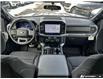 2026 Ford F-150 XLT (Stk: T-948) in Calgary - Image 22 of 23