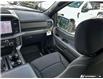 2026 Ford F-150 XLT (Stk: T-948) in Calgary - Image 23 of 23