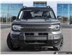2026 Ford Bronco Sport Big Bend (Stk: T-1147) in Calgary - Image 2 of 21