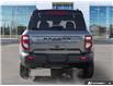 2026 Ford Bronco Sport Big Bend (Stk: T-1147) in Calgary - Image 5 of 21
