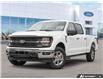 2026 Ford F-150 XLT (Stk: T-817) in Calgary - Image 1 of 25