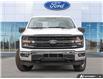 2026 Ford F-150 XLT (Stk: T-817) in Calgary - Image 2 of 25