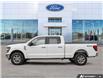 2026 Ford F-150 XLT (Stk: T-817) in Calgary - Image 3 of 25