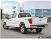 2026 Ford F-150 XLT (Stk: T-817) in Calgary - Image 4 of 25