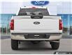 2026 Ford F-150 XLT (Stk: T-817) in Calgary - Image 5 of 25