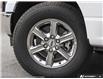 2026 Ford F-150 XLT (Stk: T-817) in Calgary - Image 7 of 25
