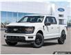 2026 Ford F-150 XLT (Stk: T-1353) in Calgary - Image 1 of 26