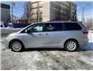 2015 Toyota Sienna  (Stk: 4828) in KITCHENER - Image 4 of 32