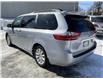 2015 Toyota Sienna  (Stk: 4828) in KITCHENER - Image 5 of 32