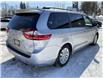 2015 Toyota Sienna  (Stk: 4828) in KITCHENER - Image 7 of 32