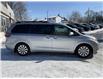 2015 Toyota Sienna  (Stk: 4828) in KITCHENER - Image 8 of 32