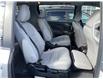 2015 Toyota Sienna  (Stk: 4828) in KITCHENER - Image 10 of 32