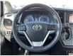 2015 Toyota Sienna  (Stk: 4828) in KITCHENER - Image 23 of 32