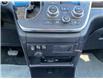 2015 Toyota Sienna  (Stk: 4828) in KITCHENER - Image 28 of 32