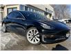2019 Tesla Model 3  (Stk: 4830) in KITCHENER - Image 1 of 28