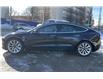 2019 Tesla Model 3  (Stk: 4830) in KITCHENER - Image 4 of 28