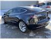 2019 Tesla Model 3  (Stk: 4830) in KITCHENER - Image 5 of 28