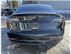 2019 Tesla Model 3  (Stk: 4830) in KITCHENER - Image 6 of 28