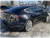 2019 Tesla Model 3  (Stk: 4830) in KITCHENER - Image 7 of 28