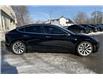 2019 Tesla Model 3  (Stk: 4830) in KITCHENER - Image 8 of 28