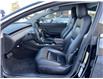 2019 Tesla Model 3  (Stk: 4830) in KITCHENER - Image 14 of 28