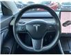 2019 Tesla Model 3  (Stk: 4830) in KITCHENER - Image 16 of 28