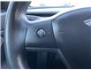 2019 Tesla Model 3  (Stk: 4830) in KITCHENER - Image 17 of 28