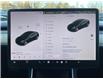 2019 Tesla Model 3  (Stk: 4830) in KITCHENER - Image 19 of 28
