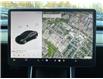 2019 Tesla Model 3  (Stk: 4830) in KITCHENER - Image 20 of 28