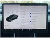 2019 Tesla Model 3  (Stk: 4830) in KITCHENER - Image 22 of 28