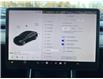 2019 Tesla Model 3  (Stk: 4830) in KITCHENER - Image 23 of 28