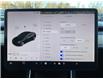 2019 Tesla Model 3  (Stk: 4830) in KITCHENER - Image 24 of 28