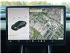 2019 Tesla Model 3  (Stk: 4830) in KITCHENER - Image 25 of 28