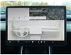 2019 Tesla Model 3  (Stk: 4830) in KITCHENER - Image 26 of 28