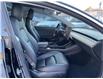 2019 Tesla Model 3  (Stk: 4830) in KITCHENER - Image 27 of 28