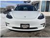 2020 Tesla Model 3 Long Range (Stk: 4831) in KITCHENER - Image 2 of 26