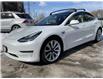 2020 Tesla Model 3 Long Range (Stk: 4831) in KITCHENER - Image 3 of 26