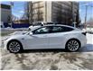 2020 Tesla Model 3 Long Range (Stk: 4831) in KITCHENER - Image 4 of 26