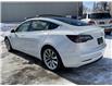2020 Tesla Model 3 Long Range (Stk: 4831) in KITCHENER - Image 5 of 26