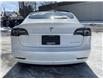 2020 Tesla Model 3 Long Range (Stk: 4831) in KITCHENER - Image 6 of 26